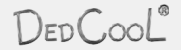 Dedcool
