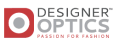 Designer Optics US