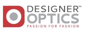 Get 20%Off On Your First Order at  Designer Optics US