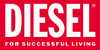 Diesel FR