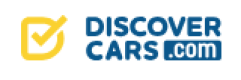Discover Cars UK