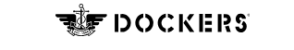 Dockers US
