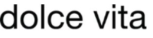 Dolce Vita US