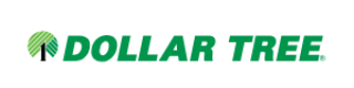 DollarTree
