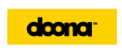 Doona UK