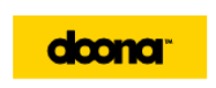 Doona UK