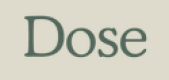 Dose Daily