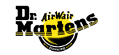 Dr Martens DE