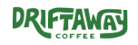 Driftaway