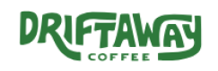 Driftaway