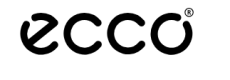 ECCO UK