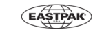 Eastpak
