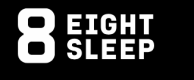 Eight Sleep