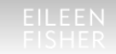 Eileen Fisher