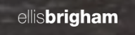EllisBrigham UK