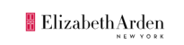 Elizabeth Arden