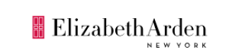 Elizabeth Arden
