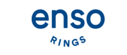 Enso Rings