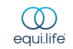 Equilife