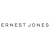 Ernest Jones UK
