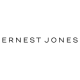 Ernest Jones UK