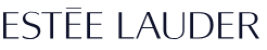 Estee Lauder US
