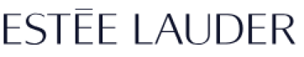 Estee Lauder US