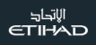 Etihad Airways