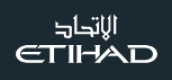 Etihad Airways