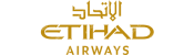 Etihad US