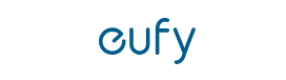 Eufy