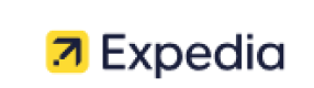 Expedia