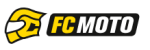 FC Moto