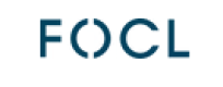 FOCL