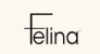 Felina
