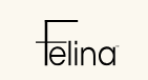 Felina