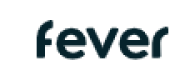 Fever