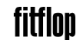 Fitflop UK