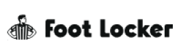 Foot Locker AU