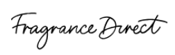 Fragrance Direct UK