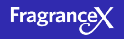 FragranceX