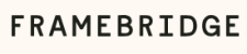 Framebridge