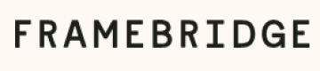 Framebridge
