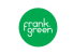 Frank Green AU