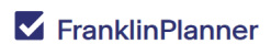 Franklin Planner