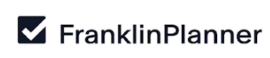 Enjoy 25%Off On Sale Item  at   Franklin Planner US