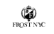 Frost NYC