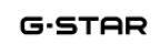 G Star DE