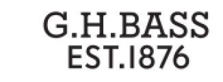 Get 20%Off On Your First Order at  G.H. Bass US