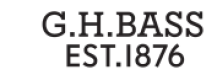 G.H. Bass US